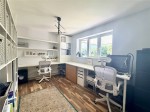 Images for Pennington, Lymington, Hampshire