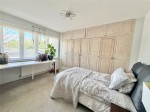 Images for Pennington, Lymington, Hampshire