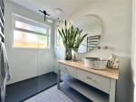Images for Pennington, Lymington, Hampshire