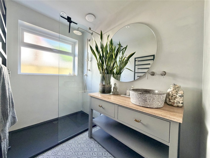 Images for Pennington, Lymington, Hampshire