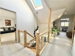 Images for Pennington, Lymington, Hampshire