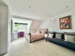 Images for Pennington, Lymington, Hampshire
