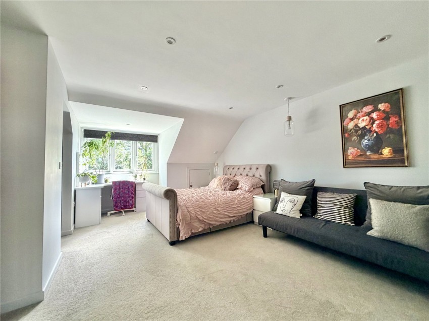 Images for Pennington, Lymington, Hampshire