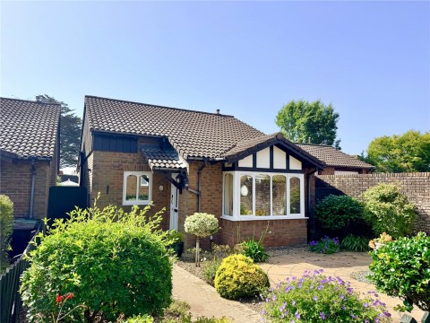 View Full Details for Lymington, Hampshire