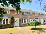 Images for Pennington, Lymington, Hampshire