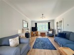 Images for Pennington, Lymington, Hampshire