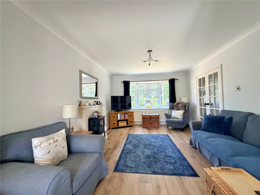 Images for Pennington, Lymington, Hampshire