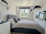 Images for Pennington, Lymington, Hampshire