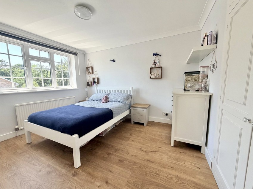 Images for Pennington, Lymington, Hampshire