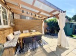 Images for Pennington, Lymington, Hampshire