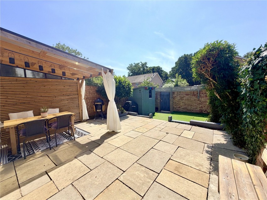 Images for Pennington, Lymington, Hampshire