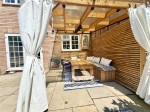 Images for Pennington, Lymington, Hampshire