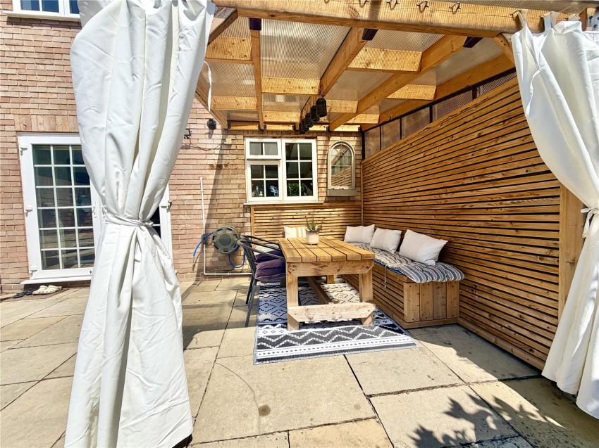 Images for Pennington, Lymington, Hampshire