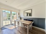 Images for Pennington, Lymington, Hampshire