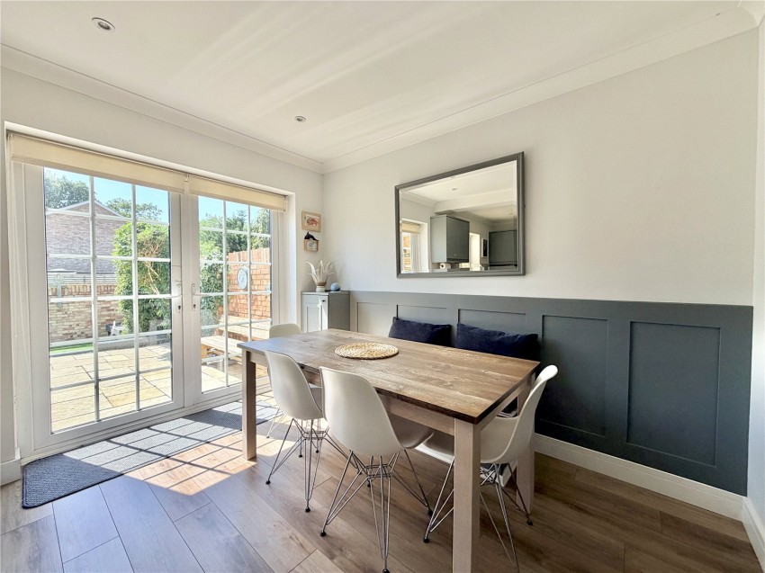 Images for Pennington, Lymington, Hampshire