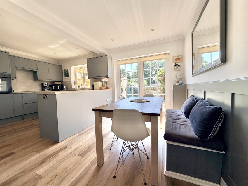 Images for Pennington, Lymington, Hampshire