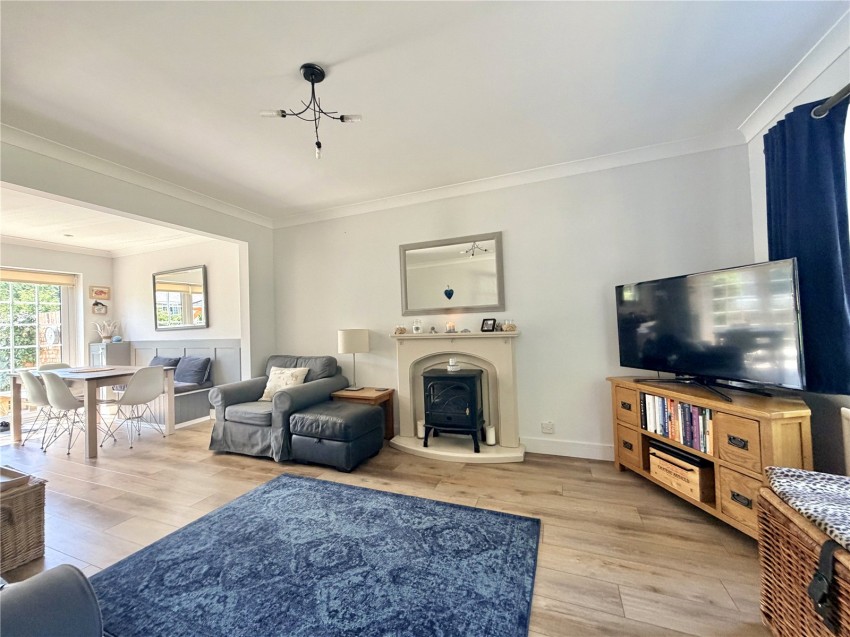 Images for Pennington, Lymington, Hampshire