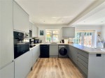 Images for Pennington, Lymington, Hampshire