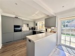 Images for Pennington, Lymington, Hampshire