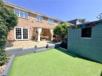 Images for Pennington, Lymington, Hampshire