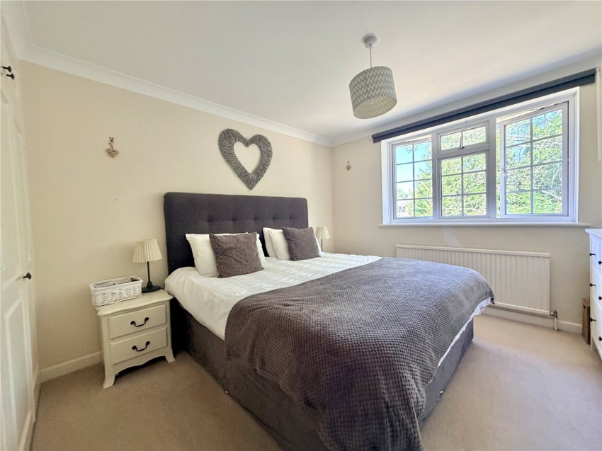 Images for Pennington, Lymington, Hampshire