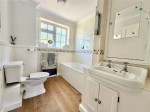 Images for Pennington, Lymington, Hampshire