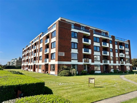 View Full Details for Cornwallis Road, Lymington, Hampshire