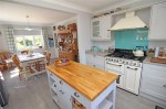 Images for Milford on Sea, Lymington