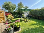 Images for Milford on Sea, Lymington