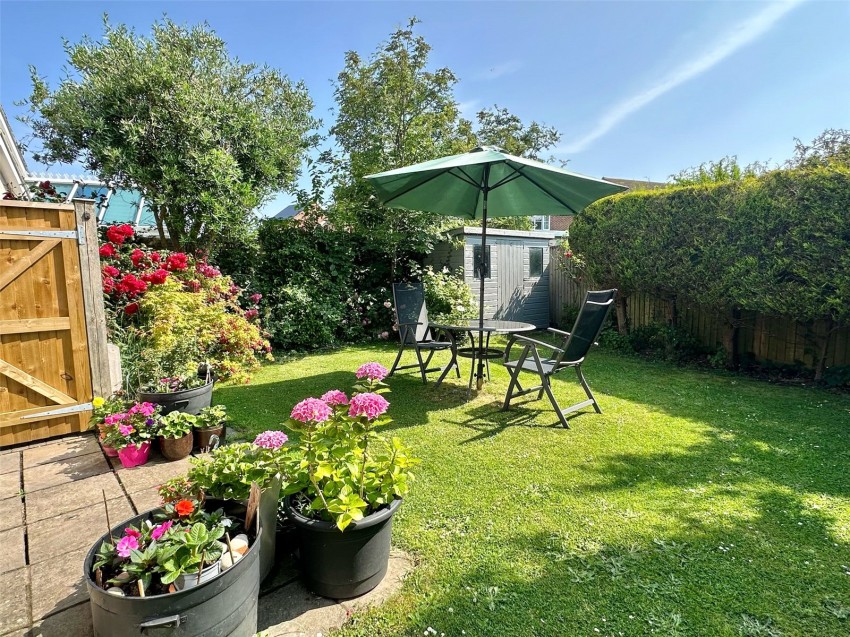 Images for Milford on Sea, Lymington