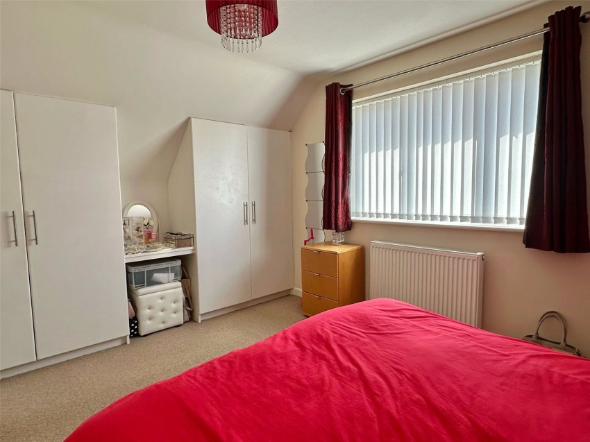 Images for Milford on Sea, Lymington