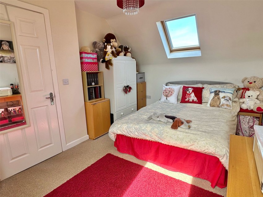 Images for Milford on Sea, Lymington