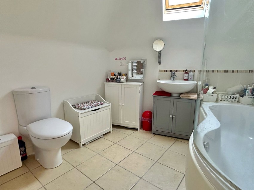 Images for Milford on Sea, Lymington