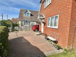 Images for Milford on Sea, Lymington