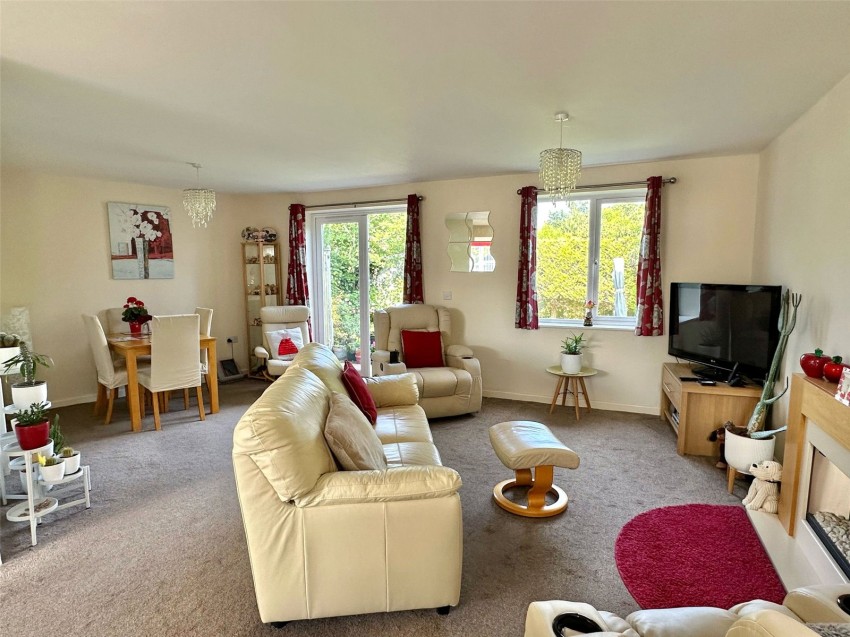 Images for Milford on Sea, Lymington