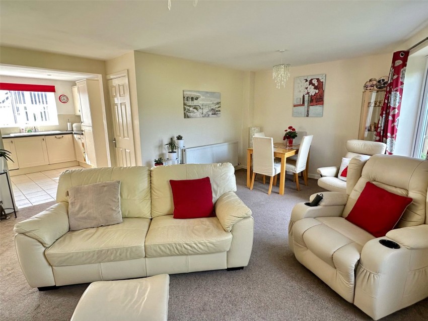 Images for Milford on Sea, Lymington