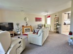 Images for Milford on Sea, Lymington