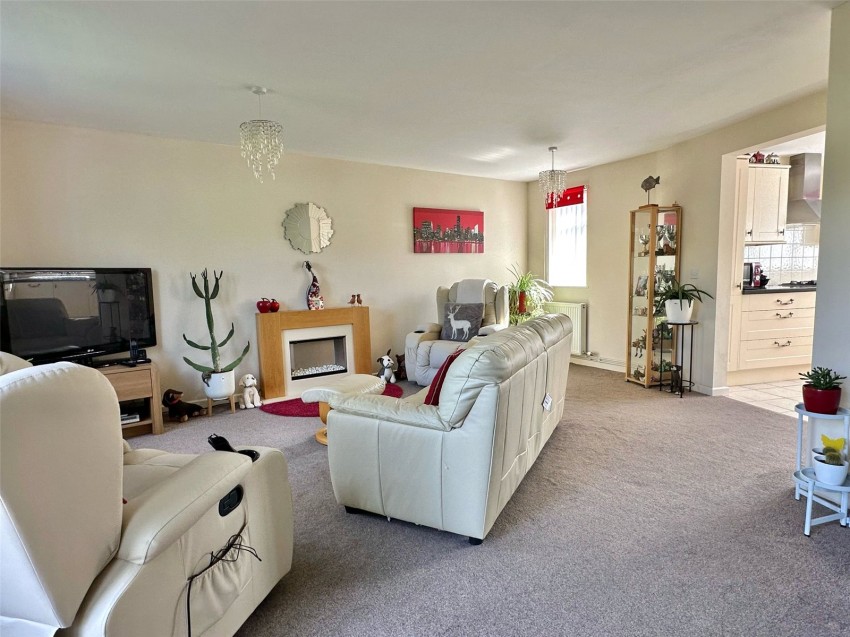 Images for Milford on Sea, Lymington