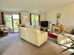 Images for Milford on Sea, Lymington