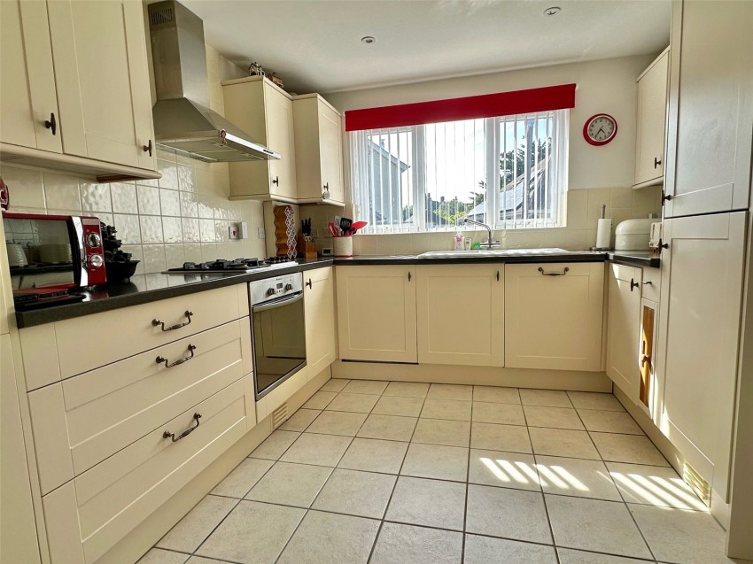 Images for Milford on Sea, Lymington