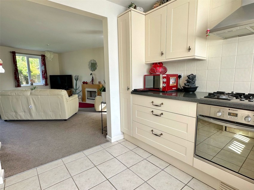 Images for Milford on Sea, Lymington