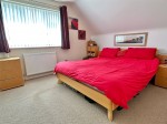 Images for Milford on Sea, Lymington