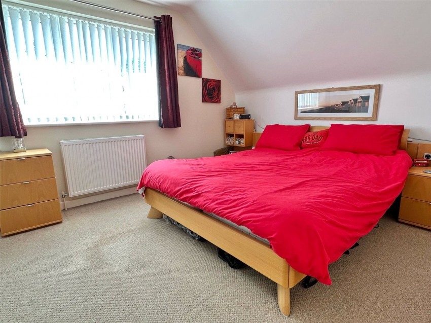 Images for Milford on Sea, Lymington