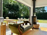 Images for Milford on Sea, Lymington