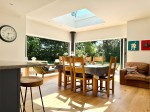 Images for Milford on Sea, Lymington