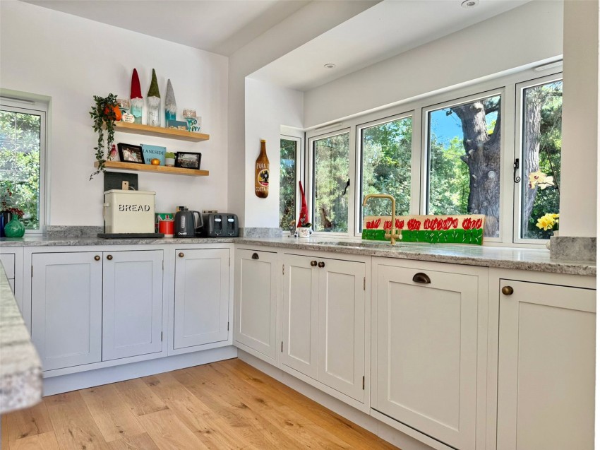 Images for Milford on Sea, Lymington