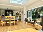 Images for Milford on Sea, Lymington