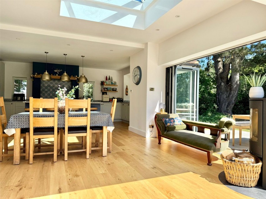 Images for Milford on Sea, Lymington