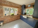 Images for Milford on Sea, Lymington