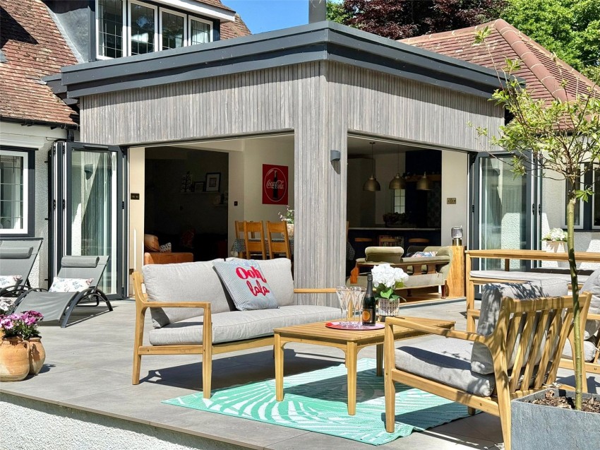 Images for Milford on Sea, Lymington